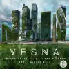 Tweeky Tweek - VESNA (feat. ТАНКО & TAКЕР) - Single